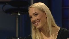 Kuva: YLE kuvanauha 2005.