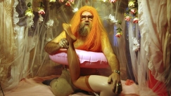 Kuva: Kari Tykkyl�inen. Yle. 2011.