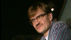 Kuva: Kuva: Kotimaan katsaus. YLE kuvanauha. 1997.