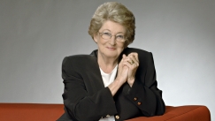 Kuva: Teija Sopanen (2006) kuvaaja: Seppo Sarkkinen