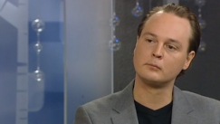 Kuva: Tuomas Vimma (2011). YLE kuvanauha.