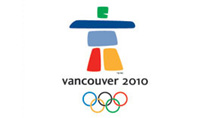 Vancouver 2010