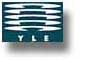 YLE