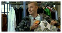 Jaakko Selin (copyright YLE/videokuvaa)