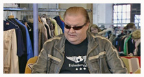 Jope Ruonansuu (copyright YLE/videokuvaa)