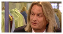 Jukka Rintala (copyright YLE/videokuvaa)