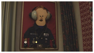 Olen valmis (copyright YLE/videokuvaa)