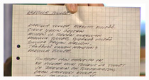 kaduilla tuulee (copyright YLE/videokuvaa)