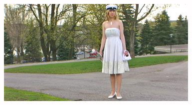 valmis eleganssi (copyright YLE/videokuvaa)