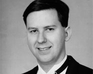 Atzinger Christopher