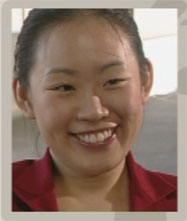 Yoonjung Han
