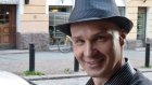 Marko Maunuksela (kuva: YLE / Sari Törmikoski)