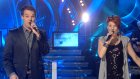 Tartu Mikkiin 164 (kuva: Yle)
