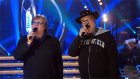 Tartu mikkiin 168 (kuva: YLE)