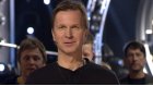 Tartu Mikkiin artistit vastaa (kuva: YLE)