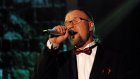 Kuningasfinaali: Bablo (kuva: Yle)