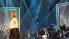 Katri Helena (kuva: Yle)
