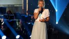 Johanna Louhivuori (kuva: Yle)
