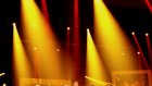 Kuningatarfinaali 2013 (kuva: Yle)