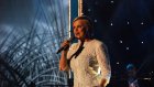 Katri Helena (kuva: Yle)
