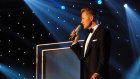 Kuningasfinaali: Kyösti Mäkimattila (kuva: Yle)