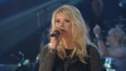 Nomi Enckell (kuva: Yle)