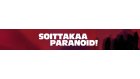 Kansallinen_Soittakaa_Paranoid_viikko_header_03 (kuva: Yle / Anne Aukee)