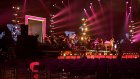 Tangojen televisiointi on jatkuvaa muutoksen hallintaa (kuva: Yle)