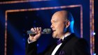 Kuningasfinaali: Teo Turunen (kuva: Yle)