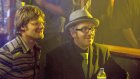 Treme osa 1 - Do You Know What It Means (kuva: Lähde: YLE Kuvapalvelu)