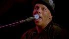 Treme osa 8 - All on A Mardi Gras Day (kuva: Lähde: YLE Kuvapalvelu)