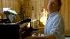 Treme osa 9 - Wish Someone Would Care (kuva: Lähde: YLE Kuvapalvelu)