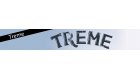 Treme header 01 (kuva: YLE Annukka Väisänen)