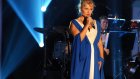 Johanna Louhivuori aka Yona (kuva: Yle)