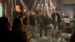 Kuva: Yle