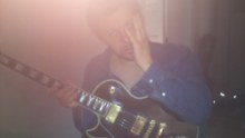 Christoffer