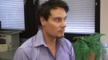 Tommi Soidinmäki