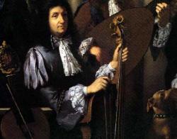 Domenico Gabrielli