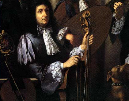 Domenico Gabrielli