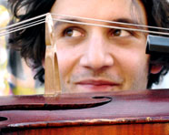 Alstaedt Nicolas