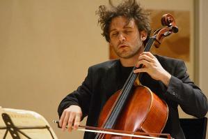 Nicolas Altstaedt