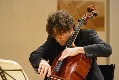 Nicolas Altstaedt