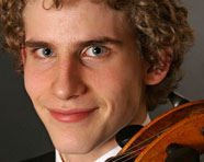 Brantelid Andreas