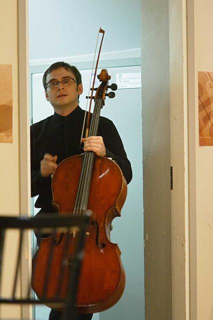 Gomziakov_2