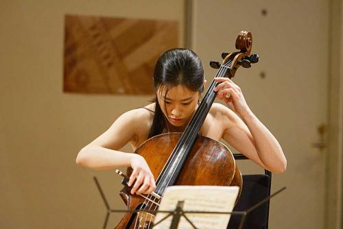 Lee Jung-ran_2