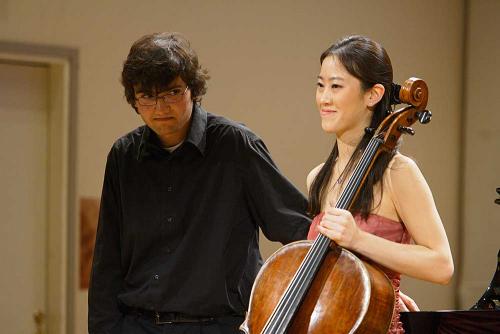 Lee Jung-ran_3