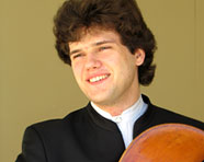 Lomakov Georgiy