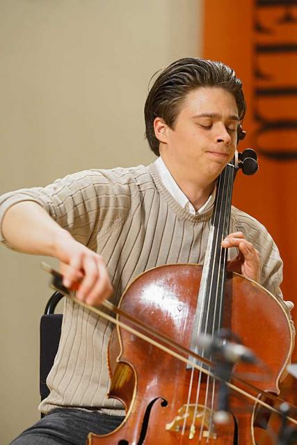 Peltonen1