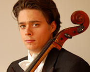 Peltonen Samuli