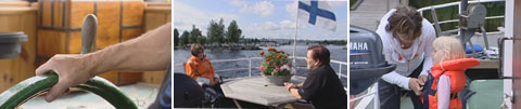 copyright YLE/videokuvaa